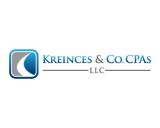 /public/logoimage/1514255443Kreinces _ Co CPAs, LLC-3 edit3.png